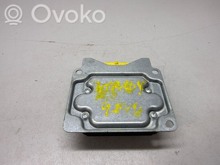 257bc94e8683bb0fae8b579e24f4f27b-e32a9c8bef375c148b7248c3832f5209_airbag_control_unit_module