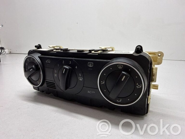 25a35f51417e07949a2ca0118ab3cd22-a6dd9d8574ae37f292b7fe4c88cf0a22_climate_control_unit