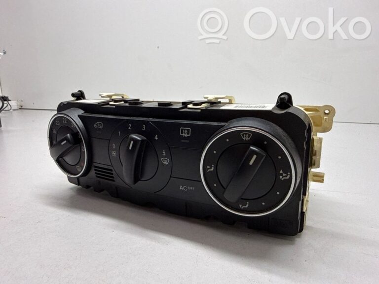 25a35f51417e07949a2ca0118ab3cd22-a6dd9d8574ae37f292b7fe4c88cf0a22_climate_control_unit