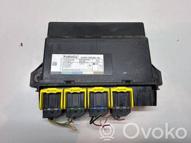 260c5dd0fa0a6e06c37e6df3121c81ae-49e6c5a0d83cb235195c2f7943a27a59_comfort_convenience_module