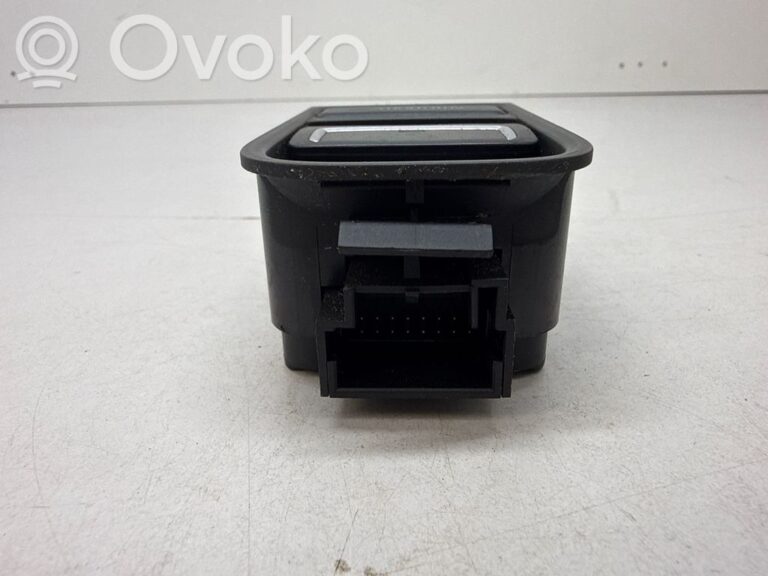 261f0da93bd92a119d8134d94aea9143-56fc9e73326d8d1588662a1ab514c32a_hand_parking_brake_switch