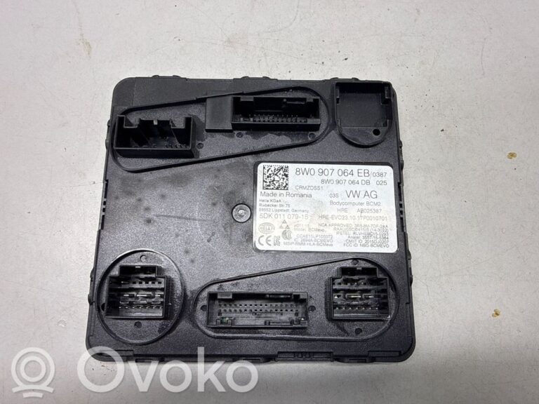 263ddfb9d1e10c8001a14ca45fee1dd7-84dff56267a8604c4742f14148ef44eb_central_body_control_module