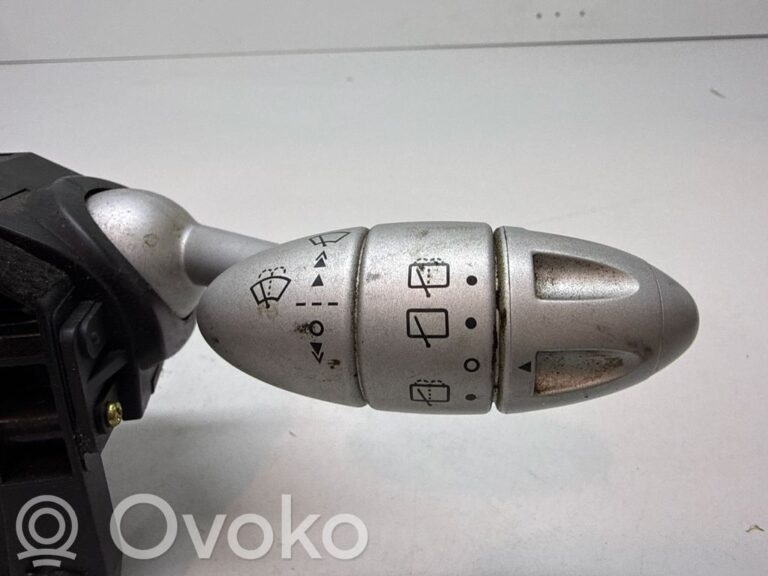 264c025eb20ee089c8e82a1b66d1eb01-229669e2fdad65179f496d358b8ec763_wiper_control_stalk
