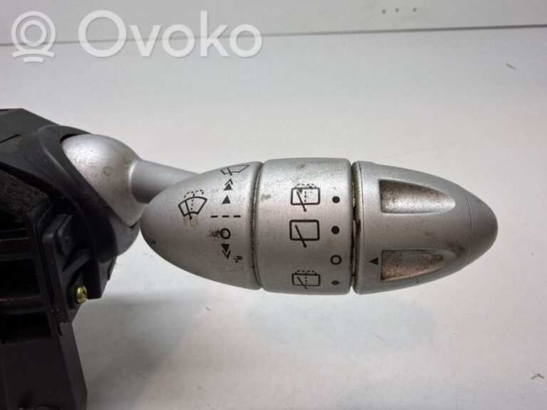 264c025eb20ee089c8e82a1b66d1eb01-229669e2fdad65179f496d358b8ec763_wiper_control_stalk