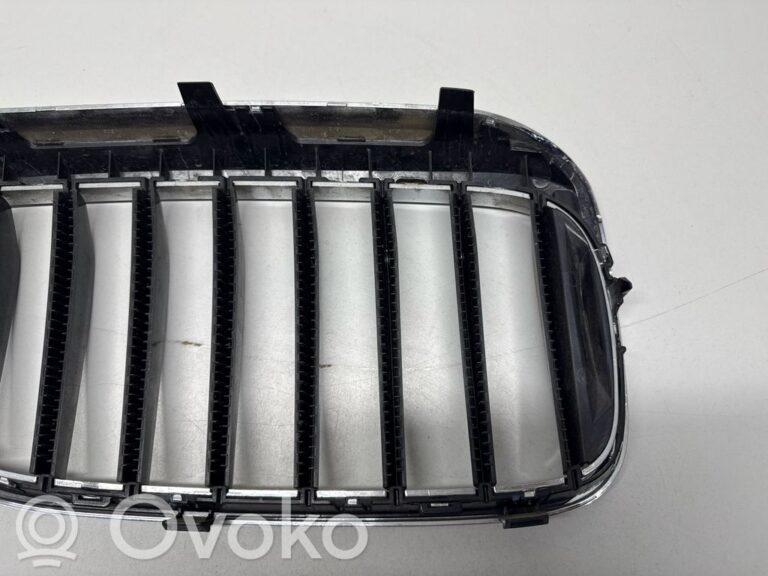 2653f7756d88537a8c8915fd8830e150-390c85491141e379c7178a6de355418e_front_grill