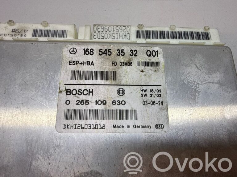 265cc811ec13484f1925620d369d21a3-39600a5eb2c712a33e067d92a0b9ccfe_abs_control_unit_module