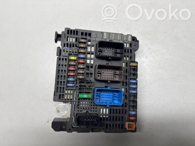 268ba8f80fb629977d1f2526df88a864-7058eb10ad2b5629461b62bab34e5635_fuse_module