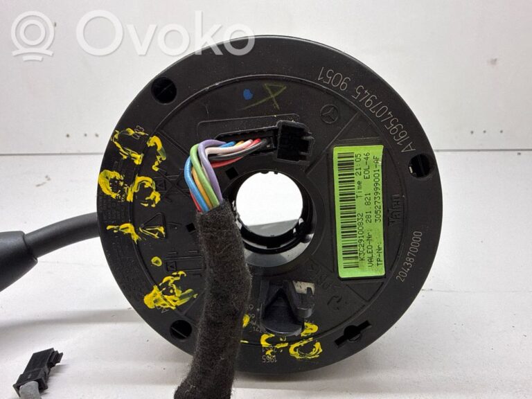 26943f4762fae185de3460eaff2d7d0d-6deb85ea8dcc57ab34f57d5cae2d8382_airbag_slip_ring_squib__srs_ring_