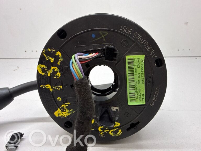 26943f4762fae185de3460eaff2d7d0d-6deb85ea8dcc57ab34f57d5cae2d8382_airbag_slip_ring_squib__srs_ring_