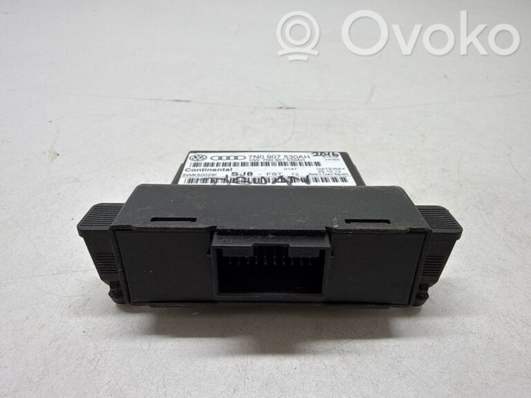 269b70f0cfe4209fda295ae0df543650-b2780392e5b2fb682085421ed51014e2_gateway_control_module