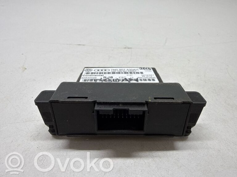 269b70f0cfe4209fda295ae0df543650-b2780392e5b2fb682085421ed51014e2_gateway_control_module