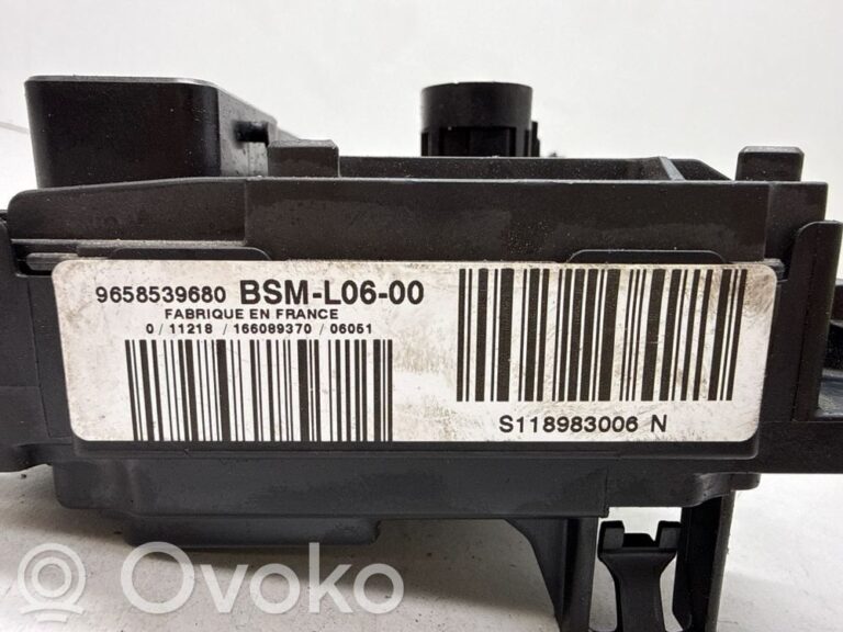26a34b158901c93dec453eccd863cf7f-6a23b3153825b6d755ce4d162b16d72c_fuse_module