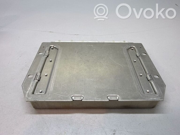 26f0b6325a7691ee1c1fa400fd8bf004-bf9d664f691130a57e9c5f73f49b3271_esp__stability_system__control_unit