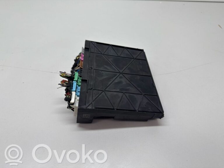 2710060a9d34d6eec47ed4602bf93c4b-f20976c3b76c6b9c872f9e571530e332_comfort_convenience_module