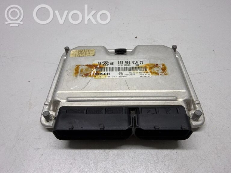 272fc729d75c44af85e88199779989dc-0a5f5c2b8b450d1455df624599da6a92_engine_control_unit_module