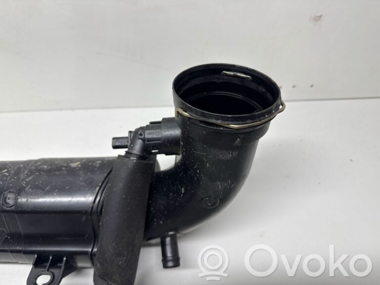 273559271820cc9fae74cb8aaccd963f-9b31f165fc09cfc92747f696970cf5fc_air_intake_hose_pipe