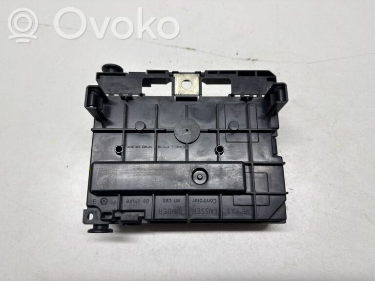 276af6d793991a1aa32145c5a8e13ed6-8a010cb503e69266841d5d57873d4c43_fuse_module