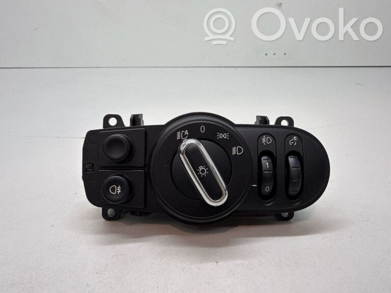 276b4ba8d9d946f84b24ef36da6ac273-56ee0f2e4705d1cd3514a9af3612a0a8_light_switch