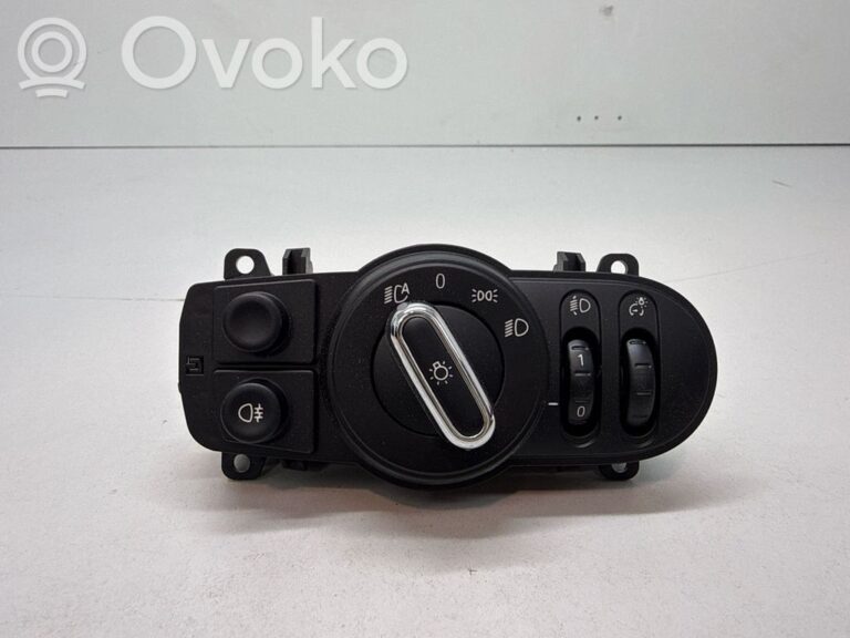 276b4ba8d9d946f84b24ef36da6ac273-56ee0f2e4705d1cd3514a9af3612a0a8_light_switch