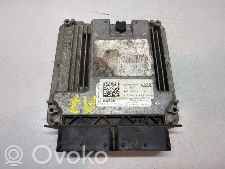 2802611a45b0d79bc783cf45ef72db0e-871074eea8da63a4496dfc10ae3fc7f2_engine_control_unit_module