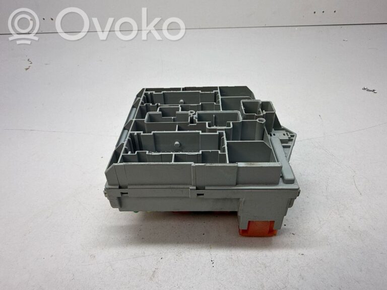 281952a374d5401bd81189e63af08511-d523a76a8111d0640e3e0d046ba69437_fuse_module