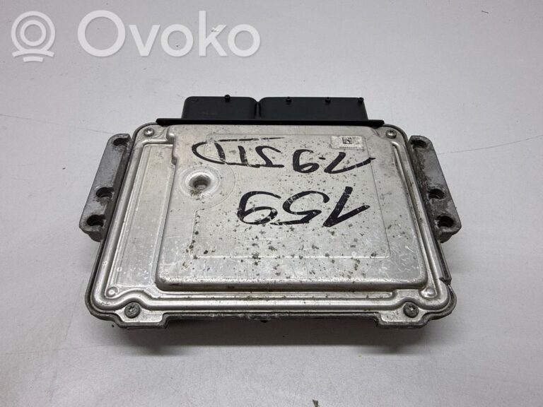 2832d5c4d5a1da337179efbd917098ee-f0b910edb32832a0739c7cadb6a4e5a6_engine_control_unit_module