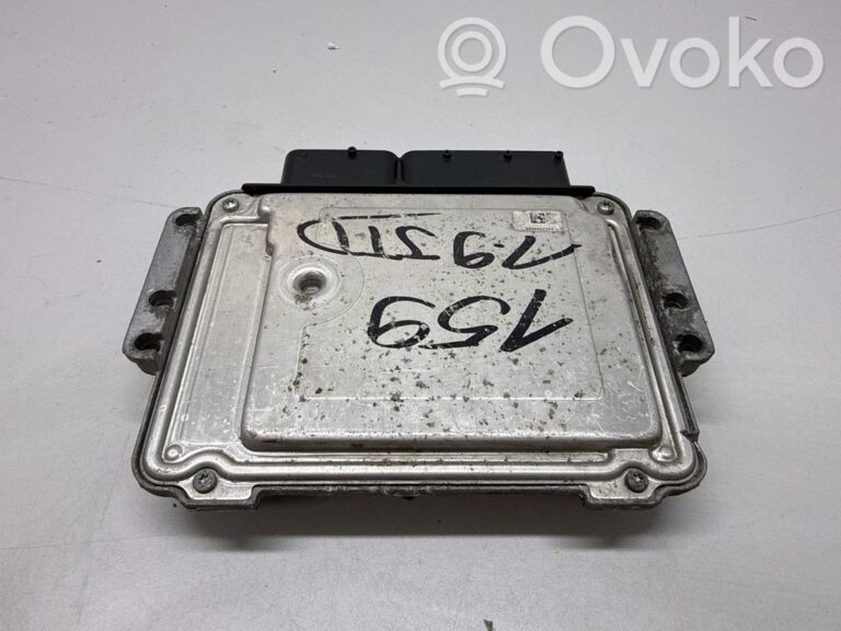 2832d5c4d5a1da337179efbd917098ee-f0b910edb32832a0739c7cadb6a4e5a6_engine_control_unit_module