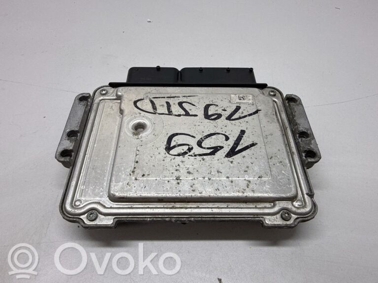 2832d5c4d5a1da337179efbd917098ee-f0b910edb32832a0739c7cadb6a4e5a6_engine_control_unit_module