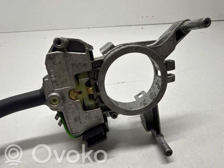 283835fa7071c6bc34d469b0de540355-2d4741717fdbb80caa2ab4f0d82a0681_indicator_stalk