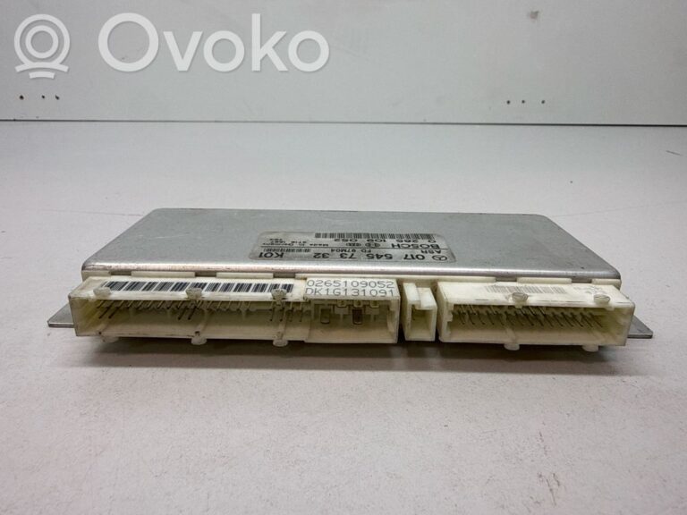 2856f81970232ae7ef5bc7b57349bc13-1ffe42b55cb0944cf3dc55d342ff8026_abs_control_unit_module