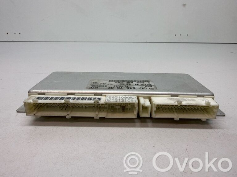 2856f81970232ae7ef5bc7b57349bc13-1ffe42b55cb0944cf3dc55d342ff8026_abs_control_unit_module