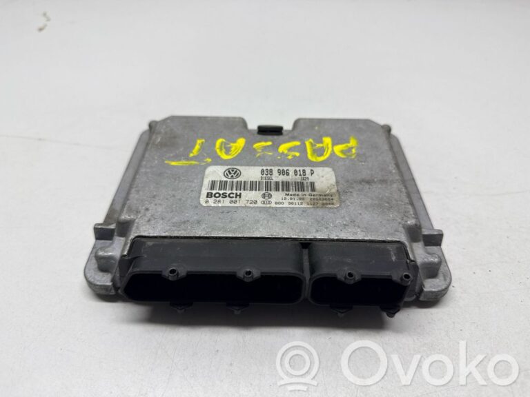 285c7ae4f9b4bd3479a6482ee8e0ccd5-048ade035bcf70dbc6302b9e97f7299c_engine_control_unit_module