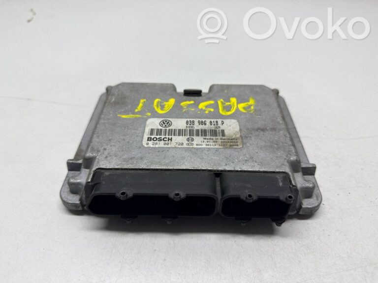 285c7ae4f9b4bd3479a6482ee8e0ccd5-048ade035bcf70dbc6302b9e97f7299c_engine_control_unit_module