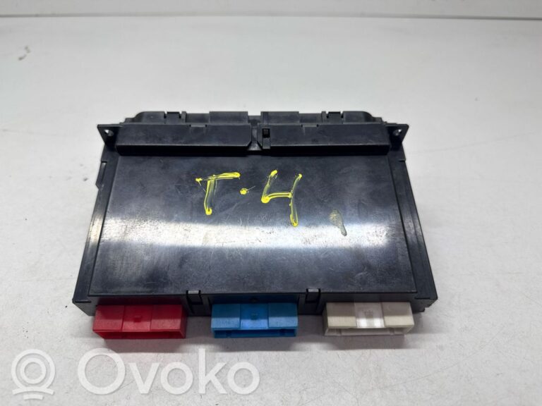2860137d02d546bfae1fcd6ef0ad4e4a-79a72f86a786a920fdd0ffa5cd9943e4_tow_bar_trailer_control_unit_module