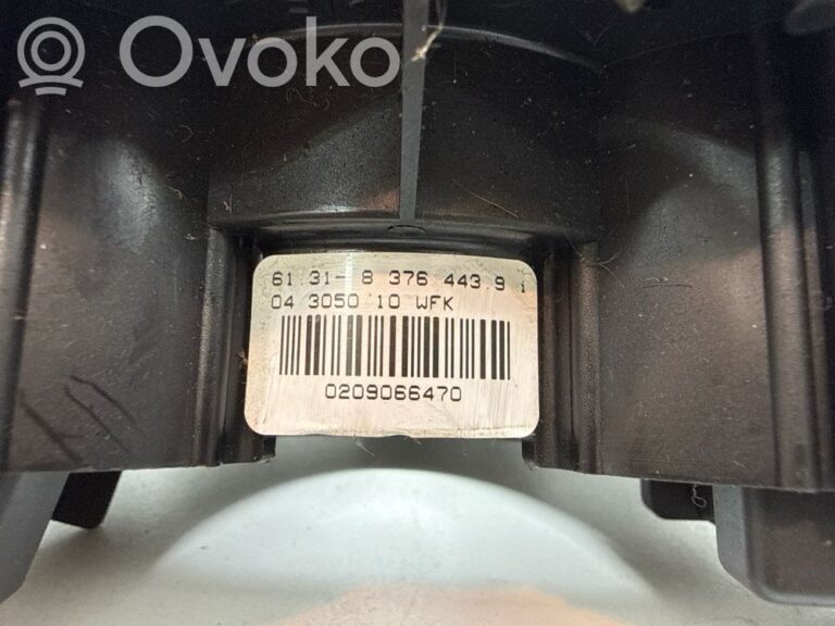 286b97c174491da06f3e71f423238d13-8c14169004322695858dac9aa2e01ed6_wiper_turn_signal_indicator_stalk_switch