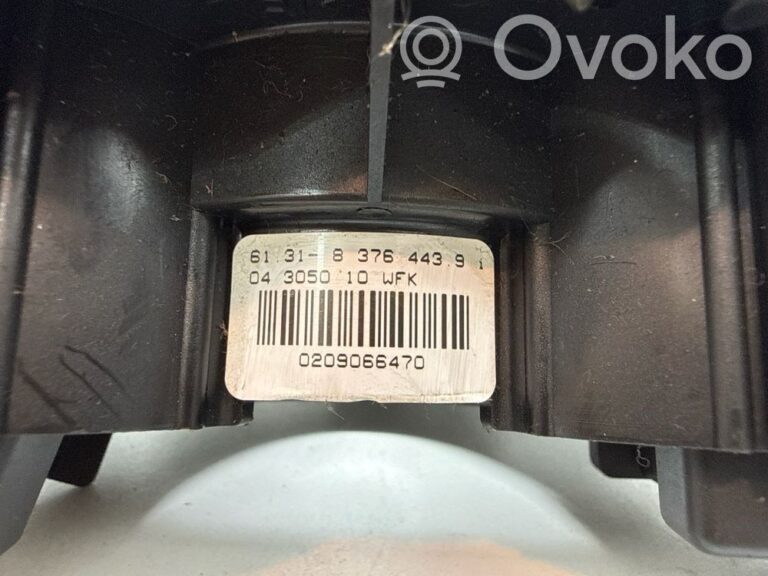 286b97c174491da06f3e71f423238d13-8c14169004322695858dac9aa2e01ed6_wiper_turn_signal_indicator_stalk_switch