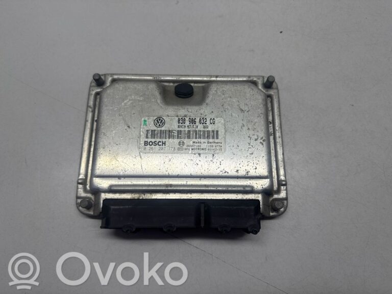 28701643819e9d373373c6a977edcbd1-ccc764acea3fe0cd86408ed80ddaa9bb_engine_control_unit_module