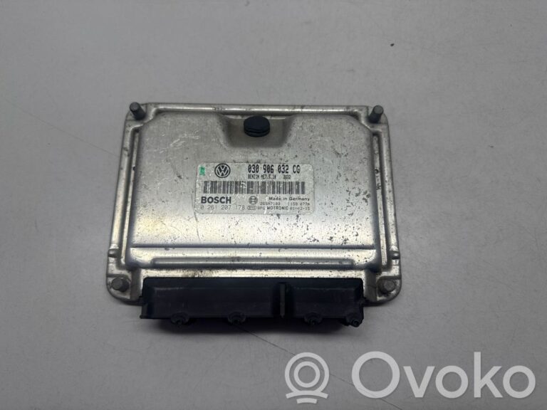 28701643819e9d373373c6a977edcbd1-ccc764acea3fe0cd86408ed80ddaa9bb_engine_control_unit_module