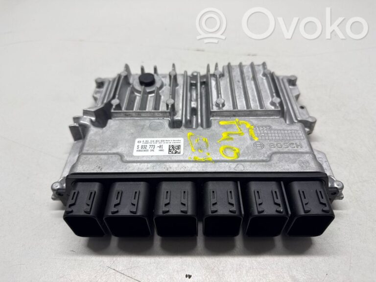 28ab301af7cde1dcee7875c6d875c865-65964eec0dd81af9b21210915ac83478_engine_control_unit_module