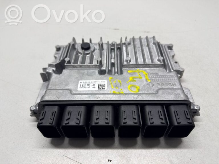28ab301af7cde1dcee7875c6d875c865-65964eec0dd81af9b21210915ac83478_engine_control_unit_module