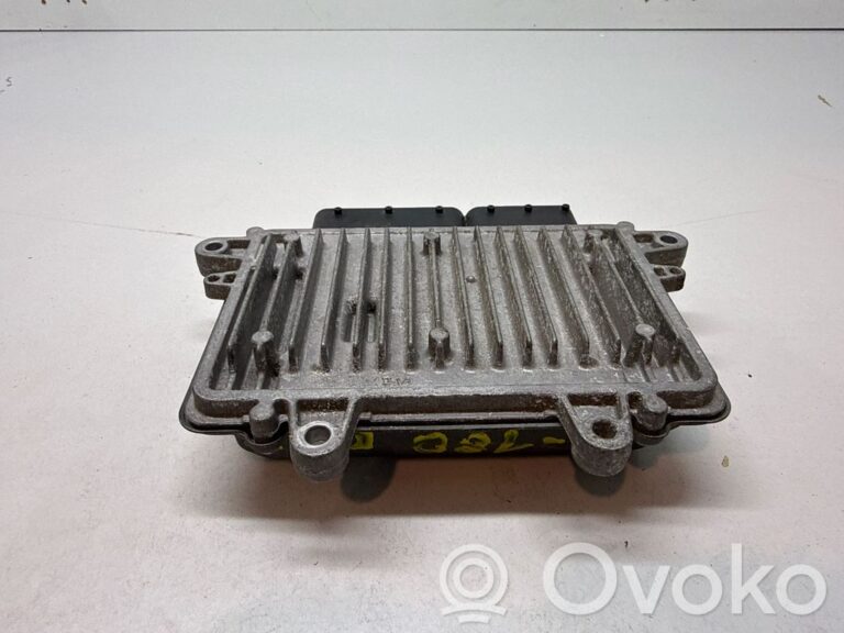 29054269fff9f255315ec9f5c15bd2d3-65de43d1788a400572c4ef783eba8f08_engine_control_unit_module