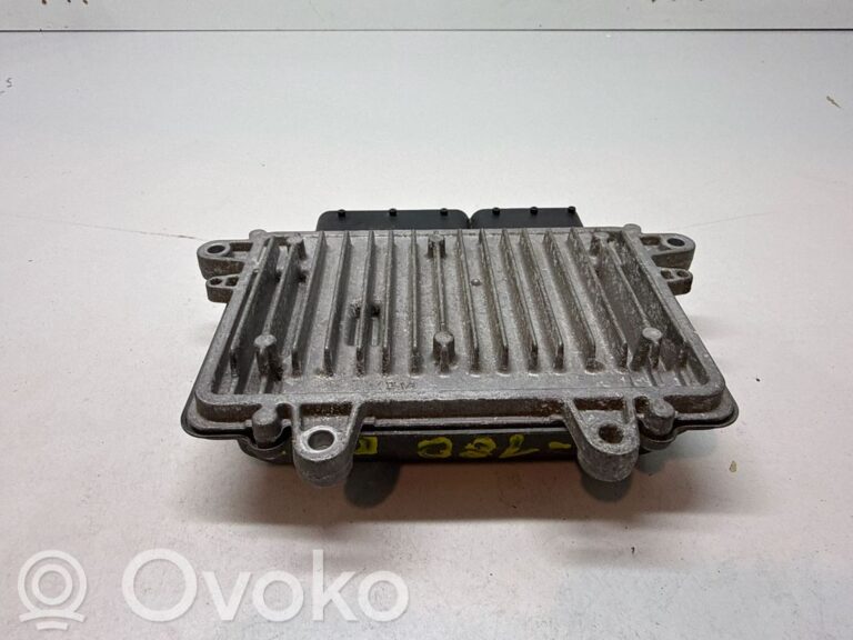 29054269fff9f255315ec9f5c15bd2d3-65de43d1788a400572c4ef783eba8f08_engine_control_unit_module