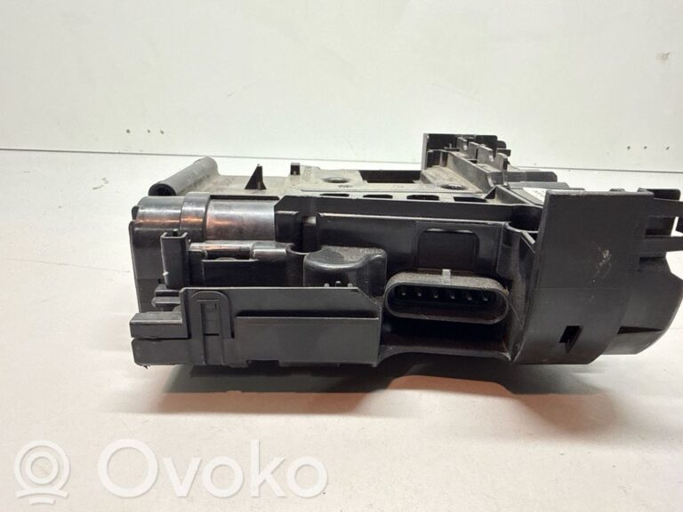 290610e60eb4f9f94cb8c8f33b7d5e0a-8a206d44206f0532d47a201708e1c305_positive_wiring_loom