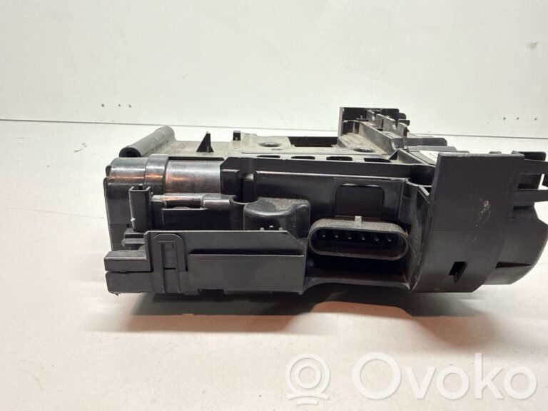 290610e60eb4f9f94cb8c8f33b7d5e0a-8a206d44206f0532d47a201708e1c305_positive_wiring_loom