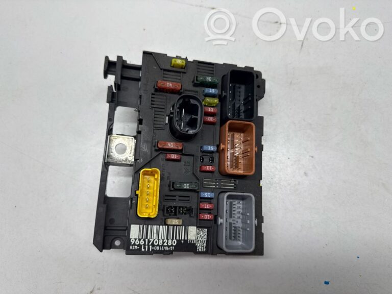 291b6e24bd9562d2931b529c3e2702bd-e50dfca38f2fb18ead7e2cafa9585700_bsm_control_unit