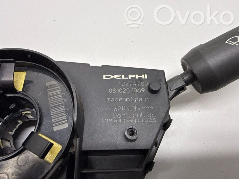 294b297d6653d0c3fc657ad97d326220-b13c339842f4b616fdf3d591a347cb07_wiper_turn_signal_indicator_stalk_switch