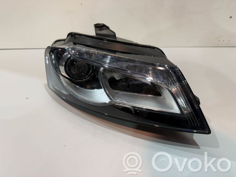 295b461efcd45eef561c2c80b7c8f906-1ec3b05aa3c2491140b2ee4e06d666be_headlight_headlamp