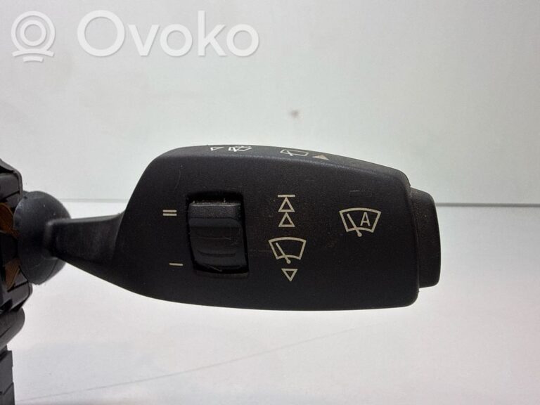 29aa030f15c3c36c964c7c24c5e3fd51-8f2310775ef96cedf932713042c5a38c_wiper_turn_signal_indicator_stalk_switch