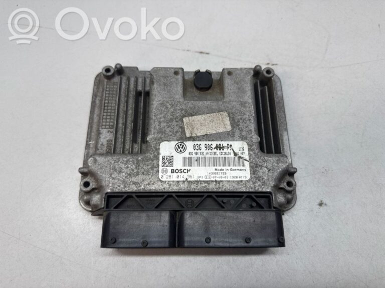 2a282d51316d019d67d94eec3678d6d6-f7f289aff5aaaa5373ca39553cacfc18_engine_control_unit_module