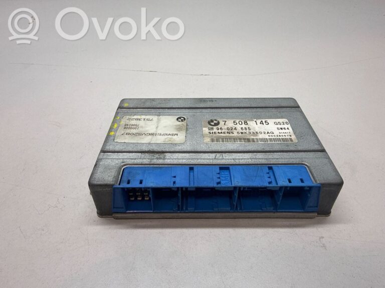 2a2faa5a3789c50ec07ea02d1dde222e-ab991ae558249988d73cad020e1f1819_gearbox_control_unit_module